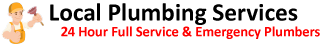 Erlton NJ 24 Hour Plumbers